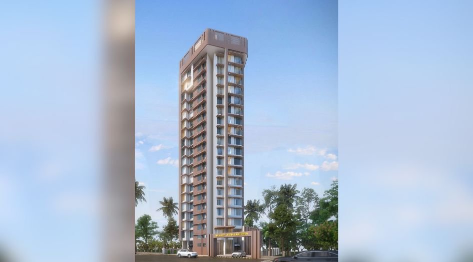 Ramdev-Veeral-Heights