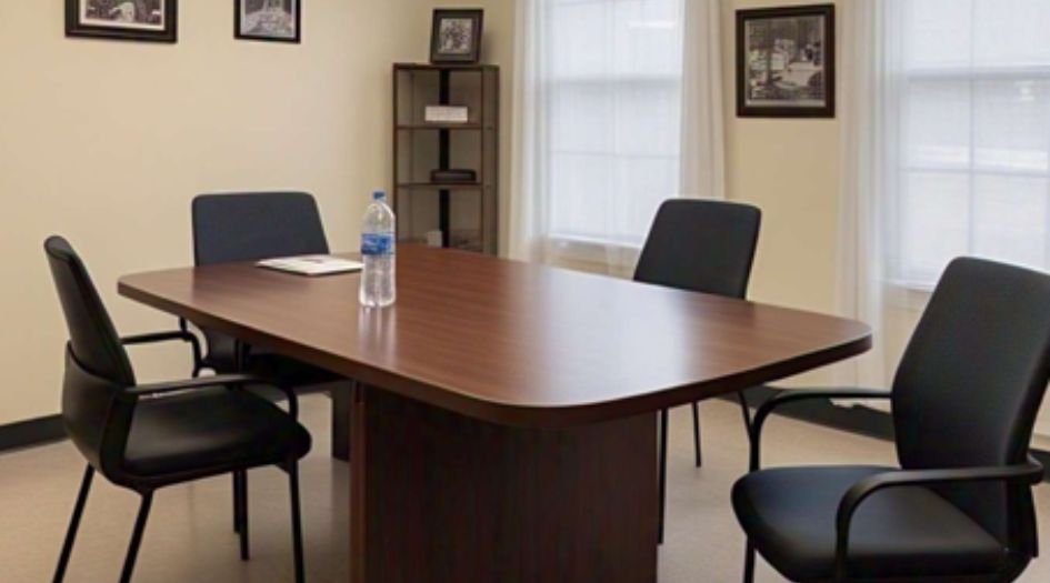 Ramdev-Veeral-Heights-Amenities-Society-Office