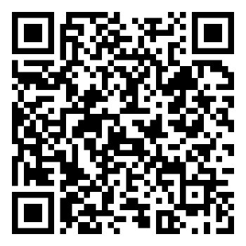 Ramdev Veeral Heights Malad West 